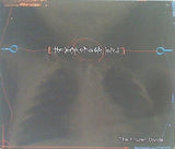 The year of our lord The Frozen Divide