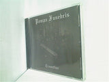 Pompa Funebris Cremation