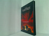 ヴァンパイア 最期の聖戦 VAMPIRES JOHN CARPENTER'S
