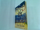OLYMPIADEN 1936
