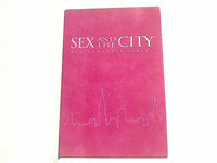 セックス・アンド・ザ・シティ コンプリート シリーズ SEX AND THE CITY THE COMPLETE SERIES