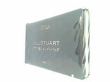 JILLSTUART ダウン風ショルダーバッグ otonaMUSE 2023年 1月号 ブランドアイテム特別付録