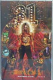 パンフレット 31 サーティーワン Rob Zombie