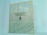 図録・カタログ 印象派とヨーロッパ近代絵画展 Masterpieces of impressionism ＆ European modernism 1993
