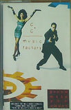 Gonna Make You Sweat C ＋ C Music Factory