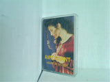 HEART IN MOTION AMY GRANT