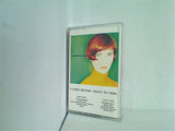 MOVE TO THIS CATHY DENNIS