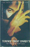 Neither Fish Nor Flesh Terence Trent D'Arby's