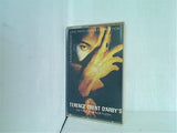 Neither Fish Nor Flesh Terence Trent D'Arby's