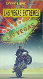 LAS VEGAS EXTREMES SPEED LINE CYCLE