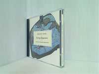 DEBUSSY・RAVEL:String Quartets