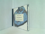 DEBUSSY・RAVEL:String Quartets