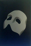 パンフレット The PHANTOM of the OPERA オペラ座の怪人 FUKUOKA 2003.11