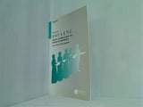 楽譜・スコア Francis POULENC Quatre motets pour un temps de penitence フランシス・プーランク