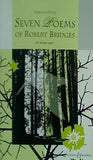 楽譜・スコア FINZI SEVEN POEMS OF ROBERT BRIDGES フィンジ ロバート・ブリッジズによる7つの詩