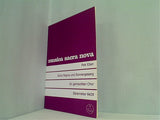 楽譜・スコア musica sacra nova Petr Eben Salve Regina und Sonnengesang für gemischten Chor Bärenreiter 6429 サルヴェ・レジーナ