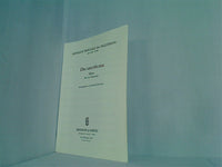 楽譜・スコア GIOVANNI PIERLUIGI DA PALESTRINA Dies sanctificatus Missa fur vier Stimmen ジョヴァンニ・ダ・パレストリーナ