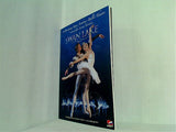 パンフレット SWAN LAKE ロシア国立サンクトペテルブルク・アカデミー・バレエ 日本公演 2018