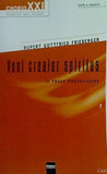 楽譜・スコア CHORUS XXI RUPERT GOTTERIED FRIEBERGER Teal creator spiritus in festo Pentecostes