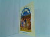 楽譜・スコア THE CHESTER BOOKS OF MADRIGALS 2. Love and Marriage
