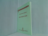 楽譜・スコア BLATTER FUR GEMISCHTEN CHOR AUGUSTIN KUBIZEK DREI MOTETTEN VERLAG DOBLINGER WIEN MUNCHEN