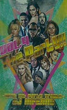 ザ・パーティ！！ The Party！！ Best Hit Party Tracks DJ INFERNO VOL.4