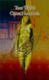 パンフレット Teatr Wielki Opera Narodowa
