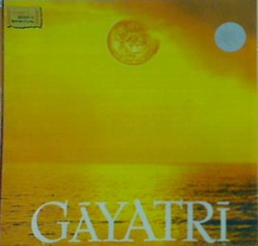 GAYATRI