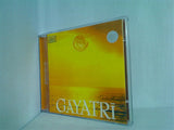 GAYATRI