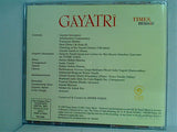 GAYATRI