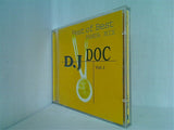 D.J DOC Best of Best Vol.1