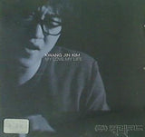 KWNG JIN KIM MY LOVE MY LIFE