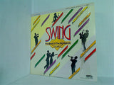 SWING The Best Of The Big Band VOLUME2