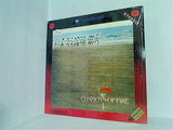 CHARIOTS OF FIRE 炎のランナー