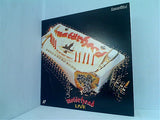 Motorhead: The Birthday Party