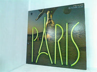 Paris Big Towne 2061