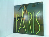 Paris Big Towne 2061