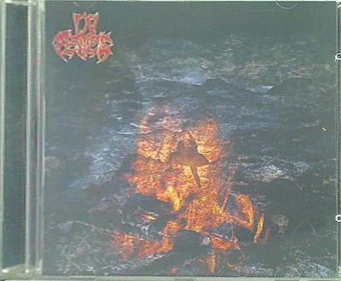 IN FLAMES SUBTERRANEAN イン・フレイムス