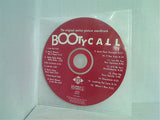 BOOTY CALL