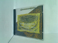 Händel Bach Haydn BERÜHMTE ORGELWERKE DES BAROCK