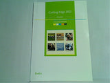 Cutting edge 2022 Green 大学入試長文読解問題集