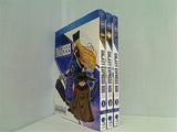 銀河鉄道999 コンプリート TV シリーズ GALAXY EXPRESS 999 Complete TV Series