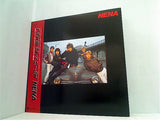 NENA プラスティック・ドリームス