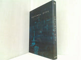 ナチュラル・シティ NATURAL CITY
