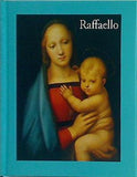 図録・カタログ Raffaello 国立西洋美術館 2013年