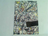 図録・カタログ JACKSON POLLOCK A CENTENNIAL RETROSPECTIVE 生誕100年 ジャクソン・ポロック展 2011-2012