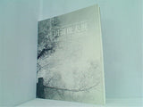 図録・カタログ 田渕俊夫展 画業40年 東京藝術大学退任記念 2008-2009