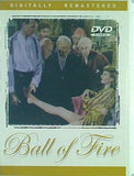 Ball of Fire DIGITALLY REMASTERED