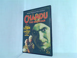 CHANDU THE MAGICIAN