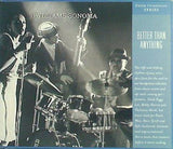 WILLIAMS SONOMA BETTER THAN ANYTHING DINNER DRINK COMPANION SERIES